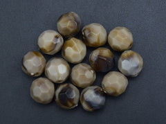 football VAD-681 SH (18mm)