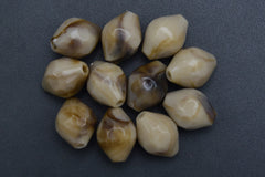 drum bead VAD-3418SH (23x18)