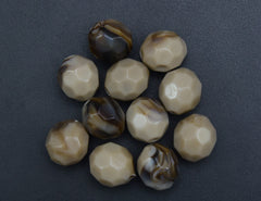 Foot Ball VAD-3629SH (20mm)