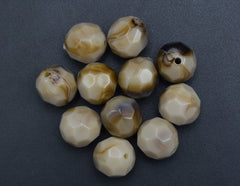 Diamond VAD-3435 SH (20mm)