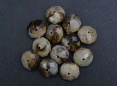 Disk VAD-3221 SH (22mm)