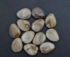 Nugget Bead VAD-3350 SH (24x18)