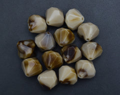 New Cut bead VAD-3524SH (22mm)