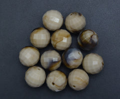 Multi Facets Diamond VAD-3273 SH (20mm)