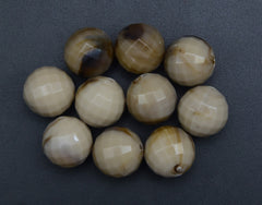 Multi Facets Diamond VAD-3457 SH (22mm)