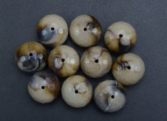 large Tyre Bead VAD-3502 SH (22mm)