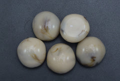 Batasha VAD-842SH (28mm)