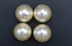 Round VAP-3521 (28mm)