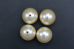 Round VAP-3349 (25mm)