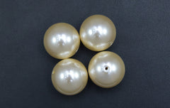 Round VAP-839 (24mm)