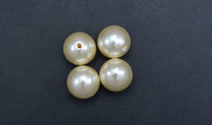 Round VAP-301 (18mm)