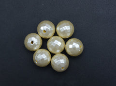 Round VAP-3171 (18 mm)