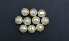 Round VAP-2131 (14 mm)