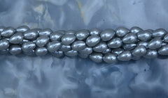 Pear VGP-46L (8x11 )