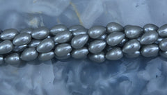 Pear VGP-46L (9x13 )