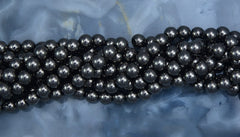 Round VGP-79 M (8mm)