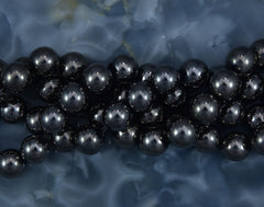 Round VGP-79 M (16mm)