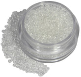 Rocailles-RH VSB-00050 (11/0 2.0-2.2 mm)