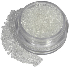 Rocailles-RH VSB-00050 (11/0 2.0-2.2 mm)