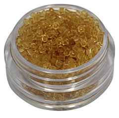 Two-Cut Beads VSB-10020 (10/0 2.0-2.2 mm)