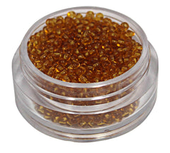 Rocailles-RH VSB-10070 (11/0 2.0-2.2 mm)