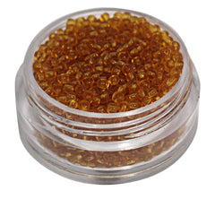 Rocailles-RH VSB-10070 (10/0 2.2-2.4 mm)