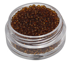 Rocailles-RH VSB-10090 (11/0 2.0-2.2 mm)