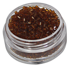 Two-Cut Beads VSB-10090 (10/0 2.0-2.2 mm)