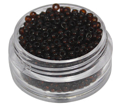 Rocailles-RH VSB-10140 (9/0 2.4-2.8 mm)