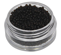 Rocailles-RH VSB-10140 (11/0 2.0-2.2 mm)