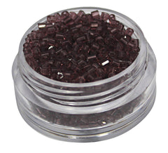 Two-Cut Beads VSB-20010 (10/0 2.0-2.2 mm)