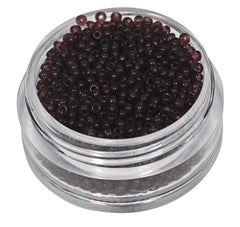 Rocailles-RH VSB-20010 (11/0 2.0-2.2 mm)