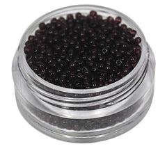 Rocailles-RH VSB-20060 (11/0 2.0-2.2 mm)