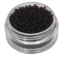 Rocailles-RH VSB-20080 (11/0 2.0-2.2 mm)