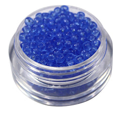 Rocailles-RH VSB-30030 (7/0 3.2-3.7 mm)