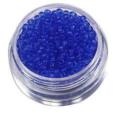 Rocailles-RH VSB-30030 (8/0 2.8-3.2 mm)