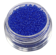 Rocailles-RH VSB-30030 (11/0 2.0-2.2 mm)