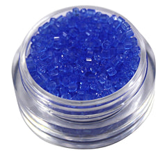 Two-Cut Beads VSB-30030 (10/0 2.0-2.2 mm)