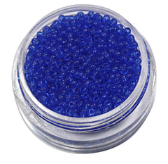 Rocailles-RH VSB-30050 (11/0 2.0-2.2 mm)