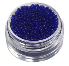 Rocailles-RH VSB-30100 (11/0 2.0-2.2 mm)