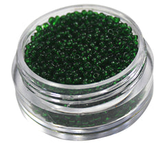 Rocailles-RH VSB-50060 (11/0 2.0-2.2 mm)