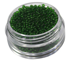 Rocailles-RH VSB-50120 (11/0 2.0-2.2 mm)