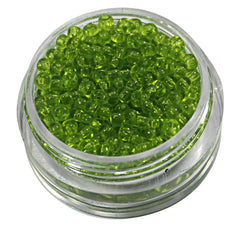 Rocailles-RH VSB-50220 (8/0 2.8-3.2 mm)