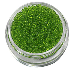 Rocailles-RH VSB-50220 (11/0 2.0-2.2 mm)