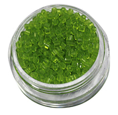 Two-Cut Beads VSB-50220 (10/0 2.0-2.2 mm)