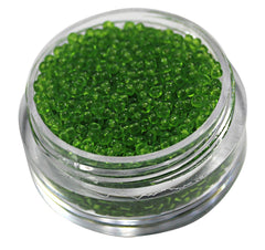 Rocailles-RH VSB-50430 (11/0 2.0-2.2 mm)