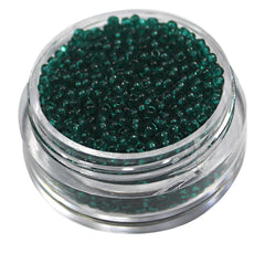 Rocailles-RH VSB-50710 (11/0 2.0-2.2 mm)