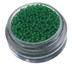 Rocailles-RH VSB-52240 (11/0 2.0-2.2 mm)