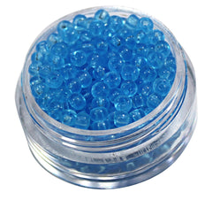 Rocailles-RH VSB-60010 (7/0 3.2-3.7 mm)