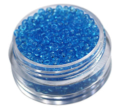 Rocailles-RH VSB-60010 (8/0 2.8-3.2 mm)